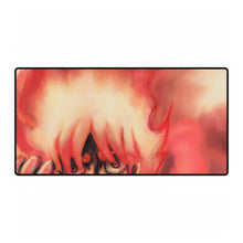 Load image into Gallery viewer, Anime One Piece Mouse Pad (Desk Mat)