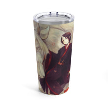 Load image into Gallery viewer, Hoozuki no Reitetsu Tumbler 20oz