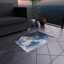 Load image into Gallery viewer, Hitomi Tsukishiro Rug