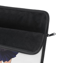 Load image into Gallery viewer, Another Laptop Sleeve