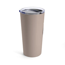 Load image into Gallery viewer, Eru Chitanda Looking up Tumbler 20oz