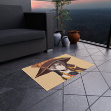 Load image into Gallery viewer, KonoSuba - God’s Blessing On This Wonderful World!! Rug