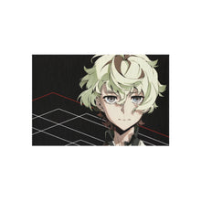 Load image into Gallery viewer, Kiznaiver Rug