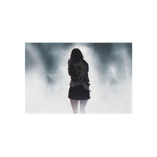 Load image into Gallery viewer, Anime Kill La Kill Rug