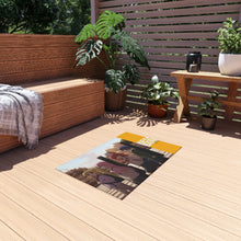 Load image into Gallery viewer, Kessoku Band | Bocchi the Rock! Rug