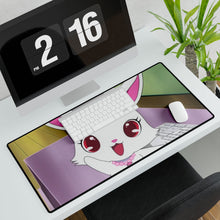 Load image into Gallery viewer, Jewelpet Mouse Pad (Desk Mat)