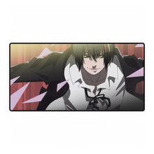 Load image into Gallery viewer, Anime That Time I Got Reincarnated as a Slime Mouse Pad (Desk Mat)