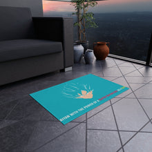 Load image into Gallery viewer, Goku Rug