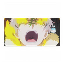 Load image into Gallery viewer, Witch Craft Works - Honoka Takamiya Mouse Pad (Desk Mat)
