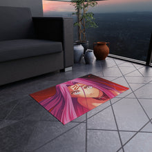 Load image into Gallery viewer, Fate/Stay Night Rug