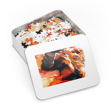 Load image into Gallery viewer, Anime My Hero Academia Jigsaw Puzzle