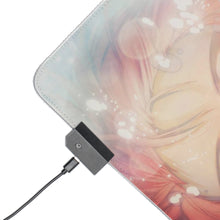 Load image into Gallery viewer, Magi: The Labyrinth Of Magic Japanese Desk Mat, Kouha Ren RGB LED Mouse Pad (Desk Mat)