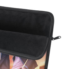 Load image into Gallery viewer, Anime Kuroko's Basketball Laptop Sleeve