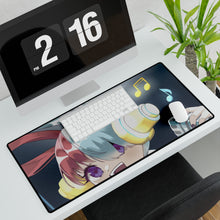 Load image into Gallery viewer, One Piece Film: Red Mouse Pad (Desk Mat)