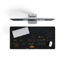 Load image into Gallery viewer, Portal Mouse Pad (Desk Mat)