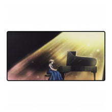 Load image into Gallery viewer, Nodame Cantabile Mouse Pad (Desk Mat)
