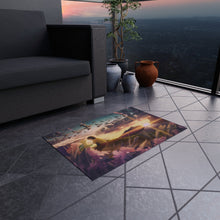 Load image into Gallery viewer, Anime Doraemon Rug