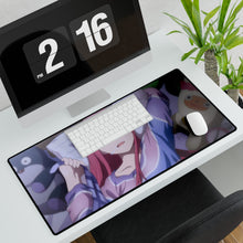 Load image into Gallery viewer, Nino Nakano Mouse Pad (Desk Mat)