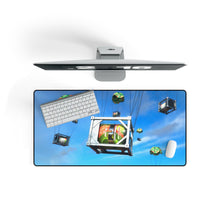 Load image into Gallery viewer, Other Mouse Pad (Desk Mat)