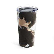 Load image into Gallery viewer, Hyouka Eru Chitanda Tumbler 20oz