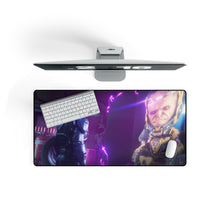 Load image into Gallery viewer, Marvel's Avengers Mouse Pad (Desk Mat)