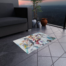 Load image into Gallery viewer, IDOLiSH7 Rug