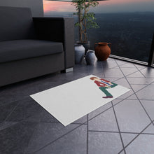 Load image into Gallery viewer, Classroom Of The Elite Rug