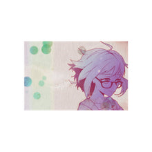 Load image into Gallery viewer, Beyond the Boundary Rug