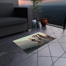 Load image into Gallery viewer, Jujutsu Kaisen Rug