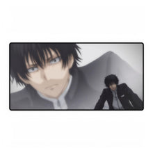Load image into Gallery viewer, Tomodachi Game Mouse Pad (Desk Mat)