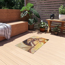 Load image into Gallery viewer, Fate/Apocrypha Ruler Rug