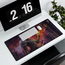 Load image into Gallery viewer, Elden Ring Mouse Pad (Desk Mat)