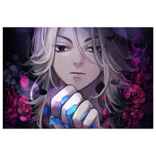Load image into Gallery viewer, Tokyo Revengers Jigsaw Puzzle