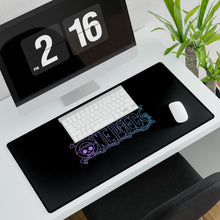 Load image into Gallery viewer, Anime One Piece Mouse Pad (Desk Mat)