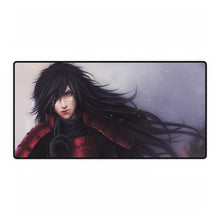 Load image into Gallery viewer, Anime Naruto Mouse Pad (Desk Mat)