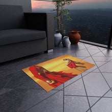 Load image into Gallery viewer, Fate/Stay Night Rug