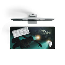 Load image into Gallery viewer, Shadow of the Tomb Raider Mouse Pad (Desk Mat)