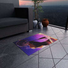 Load image into Gallery viewer, Love, Chunibyo & Other Delusions Rikka Takanashi Rug