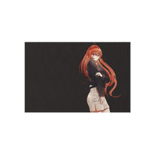 Load image into Gallery viewer, Eris Casual Rug