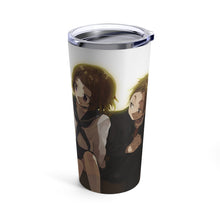 Load image into Gallery viewer, Hyuoka main members Tumbler 20oz