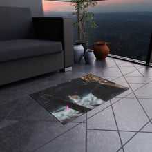 Load image into Gallery viewer, Anime Bleach Rug