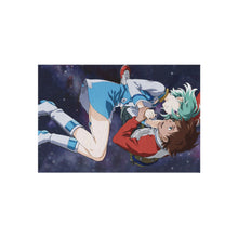 Load image into Gallery viewer, Eureka Seven Rug