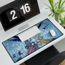 Load image into Gallery viewer, Sora Yori Mo Tooi Basho Mouse Pad (Desk Mat)