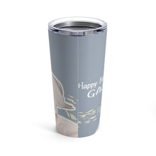 Load image into Gallery viewer, Haikyu!! Tumbler 20oz