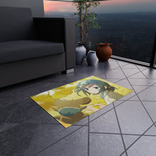 Load image into Gallery viewer, Fuwa Kokone Rug