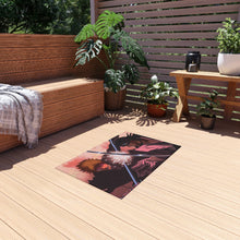 Load image into Gallery viewer, Anime Bleach Rug