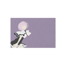 Load image into Gallery viewer, Juuou Mujin no Fafnir Rug
