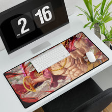 Load image into Gallery viewer, Anime One Piece Mouse Pad (Desk Mat)