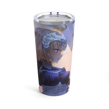 Load image into Gallery viewer, Fate/Grand Order Tumbler 20oz
