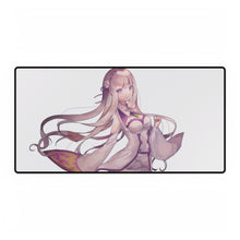 Load image into Gallery viewer, Anime Re:ZERO -Starting Life in Another World- Mouse Pad (Desk Mat)
